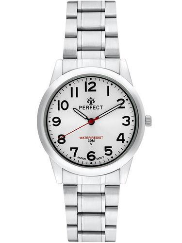 PERFECT R50-02
