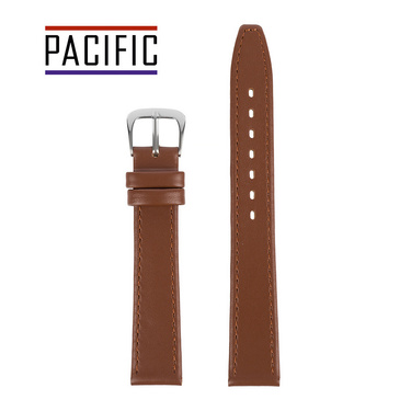 PACIFIC W01 -8 - 22MM