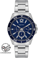 SCMB-1751-03