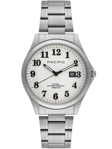 PACIFIC SMB-1064D-01