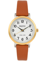 SLA-6023-04A