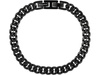 SSM-023-B1