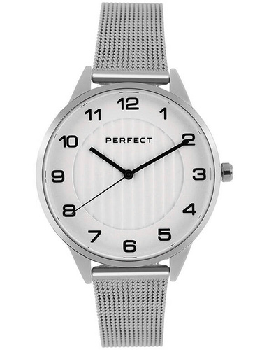 PERFECT F377-01