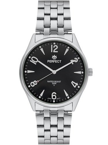 PERFECT M141-02