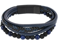 LB-031-B3