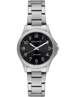 BLB-1102-02