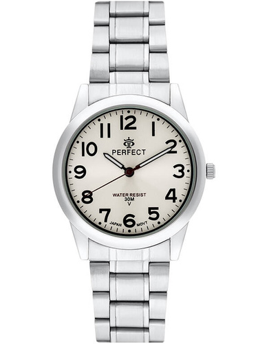 PERFECT R50-03