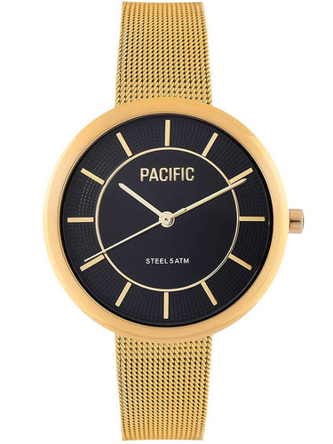 PACIFIC S6031-03
