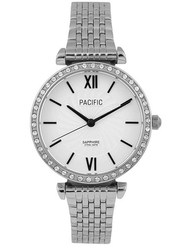 PACIFIC S6028-05