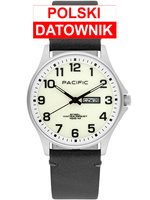SMA-1073D-01
