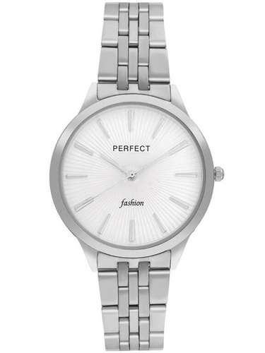 PERFECT S367-01