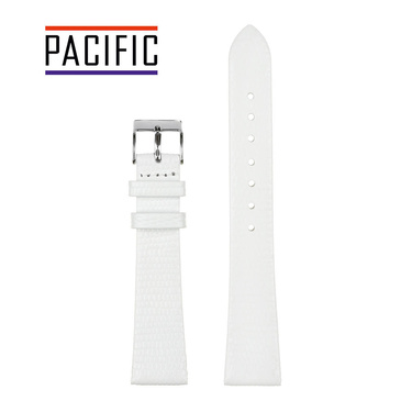 PACIFIC W107 - 22 - BIAŁY - 20mm
