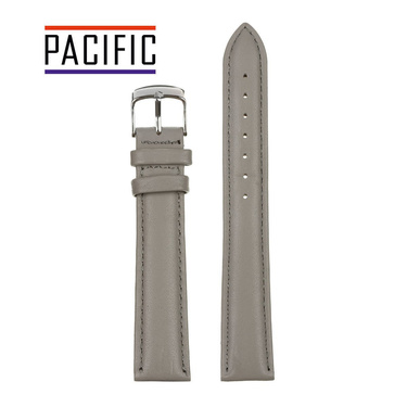 PACIFIC W83L - 32 - JASNY SZARY - 20mm