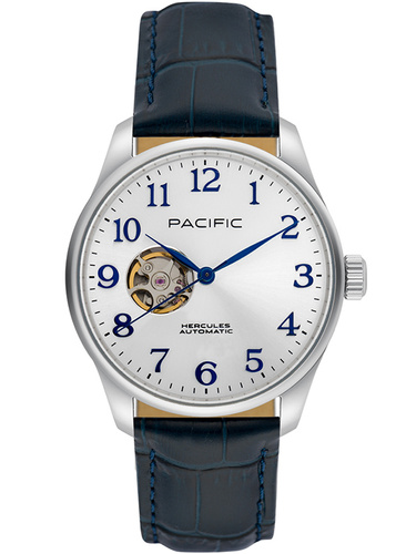 PACIFIC SAMA-1701-02