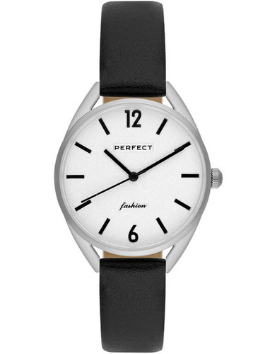 PERFECT E347-02