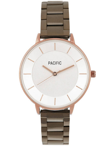 PACIFIC X6060-04