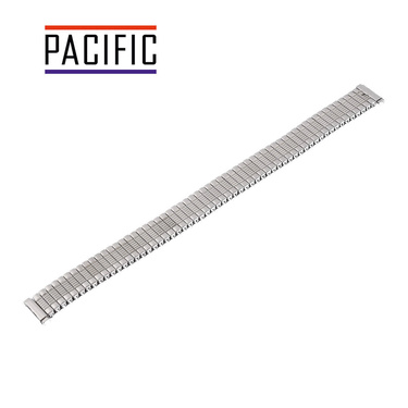 ROZTAHOVACÍ HQ 104 - 31 - 12/14mm