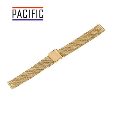 SÍŤOVÝ HQ MS 06R - 30 - ZŁOTY - 16mm