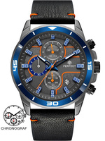 CH02L-10