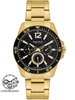 SCMB-1751-05
