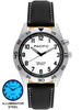 SHMA-1201-02