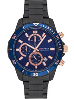 M502CH-04