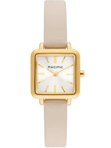 PACIFIC PLA-6233-04 A