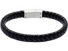 LB-074-S1