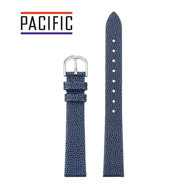 PACIFIC W42 - 5 - GRANATOWY - 20MM