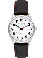 AMA-0004-02