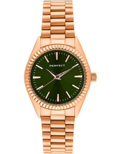 PERFECT S393-05