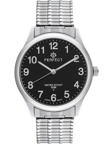 PERFECT X281-03