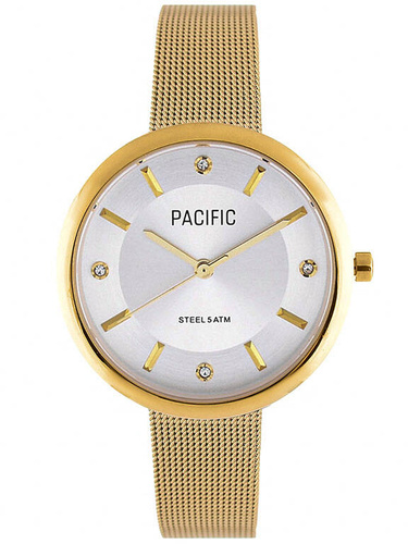 PACIFIC S6032-07