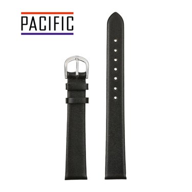 PACIFIC W36L - 1 - CZARNY - 14mm