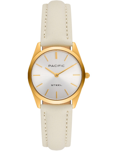 PACIFIC SLA-1605-04A