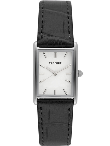 PERFECT E402-03