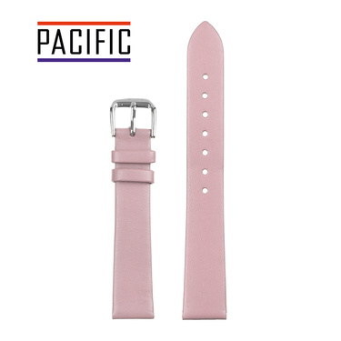 PACIFIC W86 - 13 - RÓŻOWY - 14MM