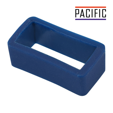 SZLUFKA U14 - 5 - GRANATOWY - 20MM