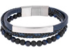 LB-032-S2