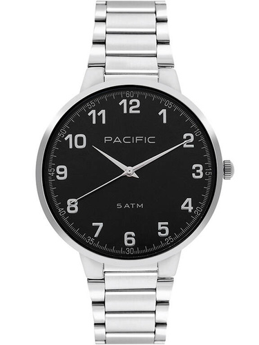 PACIFIC X0059-05