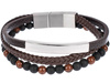 LB-032-S1