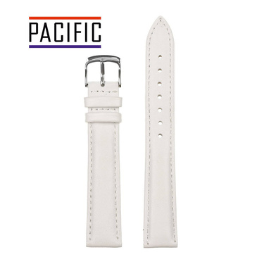 PACIFIC W70L - 22 - BIAŁY - 14mm