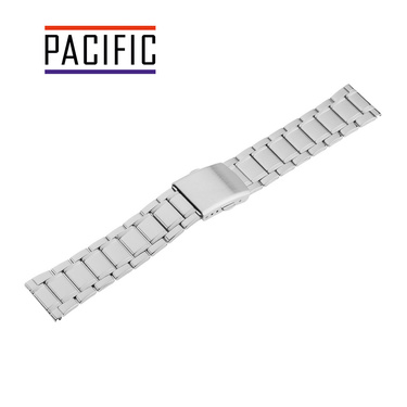 OCELOVÝ SOLID HQ - HQ MB 159 - 31 - 20MM