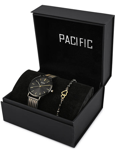 X ZESTAV X6159-11 / SS-040-G