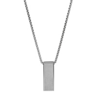NSM-014-S1