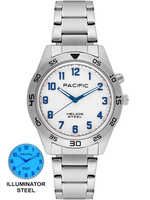 SHMB-1201-01