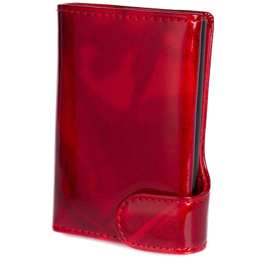 ALESSANDRO PAOLI 43-20 MARRONE