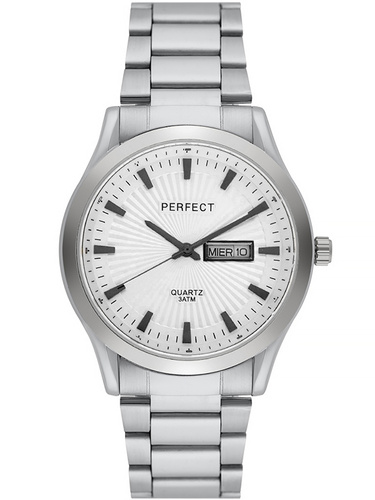 PERFECT B201-03