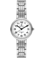 T046-01