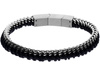SSM-016-S1